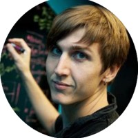 Fleet Device Management Employee Mike McNeil's profile photo