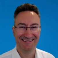 Douglas Emmett Employee Jonathan MacLucas's profile photo