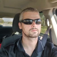 Kyle Overton Email & Phone Number