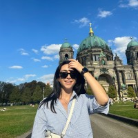 Gamze Kara Email