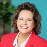 Pat Balkenbush Email & Phone Number