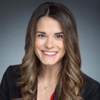 First State Bank Russellville Employee Suzanne Glover's profile photo