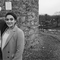 Victoria Astudillo's profile photo