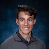Robert Romano Email