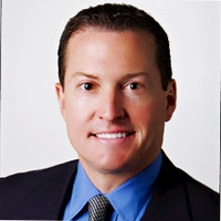 Chris Foley Email & Phone Number