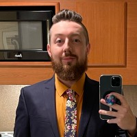 Jake Martin Email & Phone Number