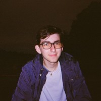Dov Alperin's profile photo