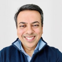 Amit Shanker