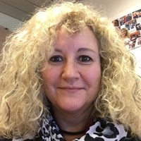 Patricia de Winter Email