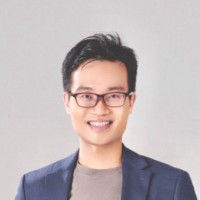 OneDegree Employee Alvin Kwock's profile photo