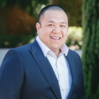GDstudia Employee Paul Wong's profile photo
