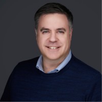 Hi-Cone Employee Ben Dodge's profile photo