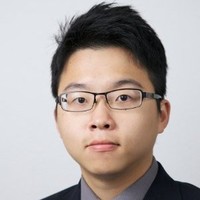 快捷达通信设备(东莞)有限公司 Employee Wei Chow's profile photo