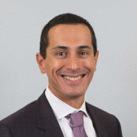 Marcelo Gonzalez Email & Phone Number