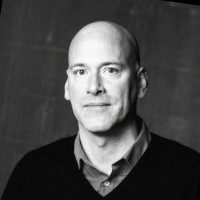 fix studio Employee Chris Bleiler's profile photo