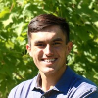 WEBVIEW Inc Employee Ross V.'s profile photo