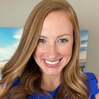 ScribeAmerica Employee Brittany Roden's profile photo