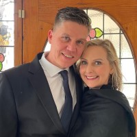 SA Home Loans Employee Antonie Fourie's profile photo