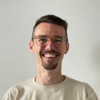 Armin Willer Email