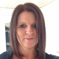 LIK Lighting A/S Employee Anette Thomsen's profile photo