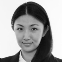 Yingying Su's profile photo