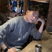BIBICA CORPORATION Employee Hoc Quoc's profile photo