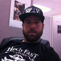 Richard Hougland Email & Phone Number