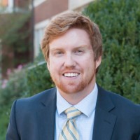 University of Alabama at Birmingham - Collat School of Business Employee Ben Meadows's profile photo