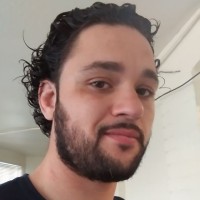 Edward Hanch Email & Phone Number