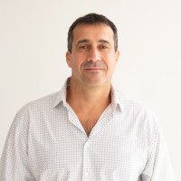 Adolfo Rigacci Email