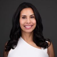 Pharmavite Employee Rachel Mayfield's profile photo