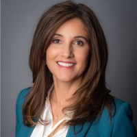 Jenna Clark Email & Phone Number