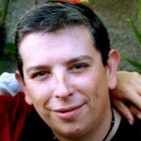 Shiji ReviewPro Employee Josep Morros Miquel's profile photo