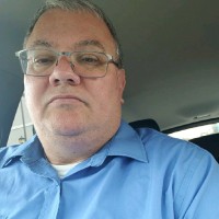 Lucius Gray Email & Phone Number
