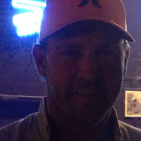 Hammer Construction Employee Larry White's profile photo