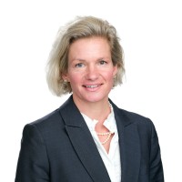Bevan Brittan LLP Employee Emily Heard's profile photo