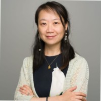 Synctera Employee Min's profile photo