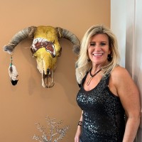 Genesis10 Employee Shari Rimberg's profile photo