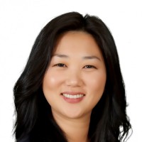 Admera Health Employee Grace Box's profile photo