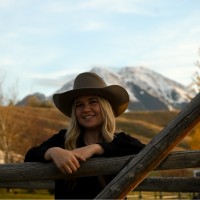 Madison Hoffman's profile photo