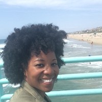 Tarsus Pharmaceuticals, Inc. Employee Traci Jackson's profile photo