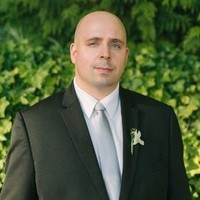 Vancouver School Board Employee Greg Ewan's profile photo