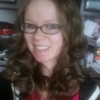 Doctors Medical Center of Modesto Employee Arica Simpson's profile photo
