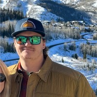 Tanner Gullick Email & Phone Number