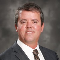RedCell Technologies Employee Tennyson Lajeunesse's profile photo