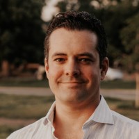 Enertiv Employee Connell McGill's profile photo