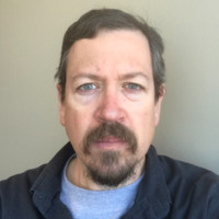 OARS Companies, Inc. Employee Chris Upchurch's profile photo