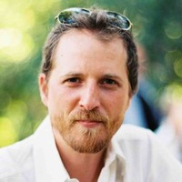 VentureSonic Employee Ben Arons's profile photo