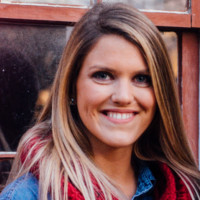 Focus Brands LLC Employee Allison Franks's profile photo