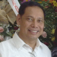 Noel Ilagan Email
